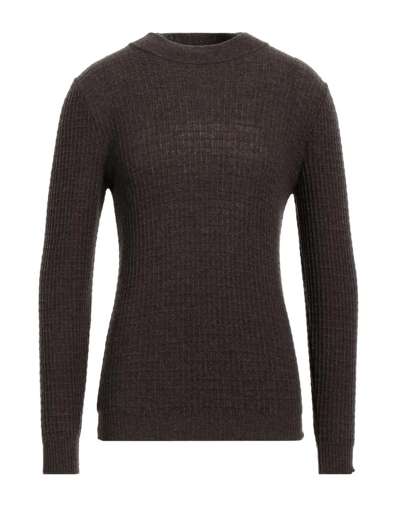 irish crone Sweater 1