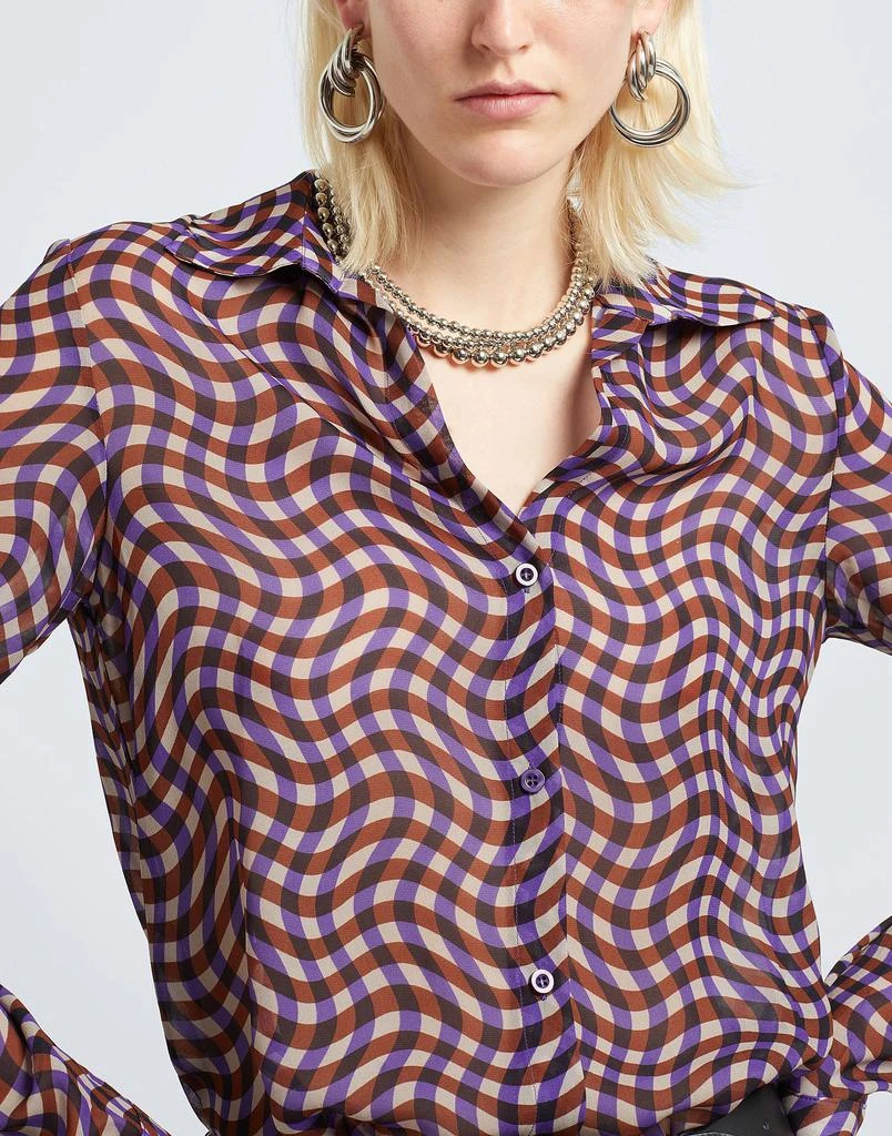 8 by YOOX 8 by YOOX 3