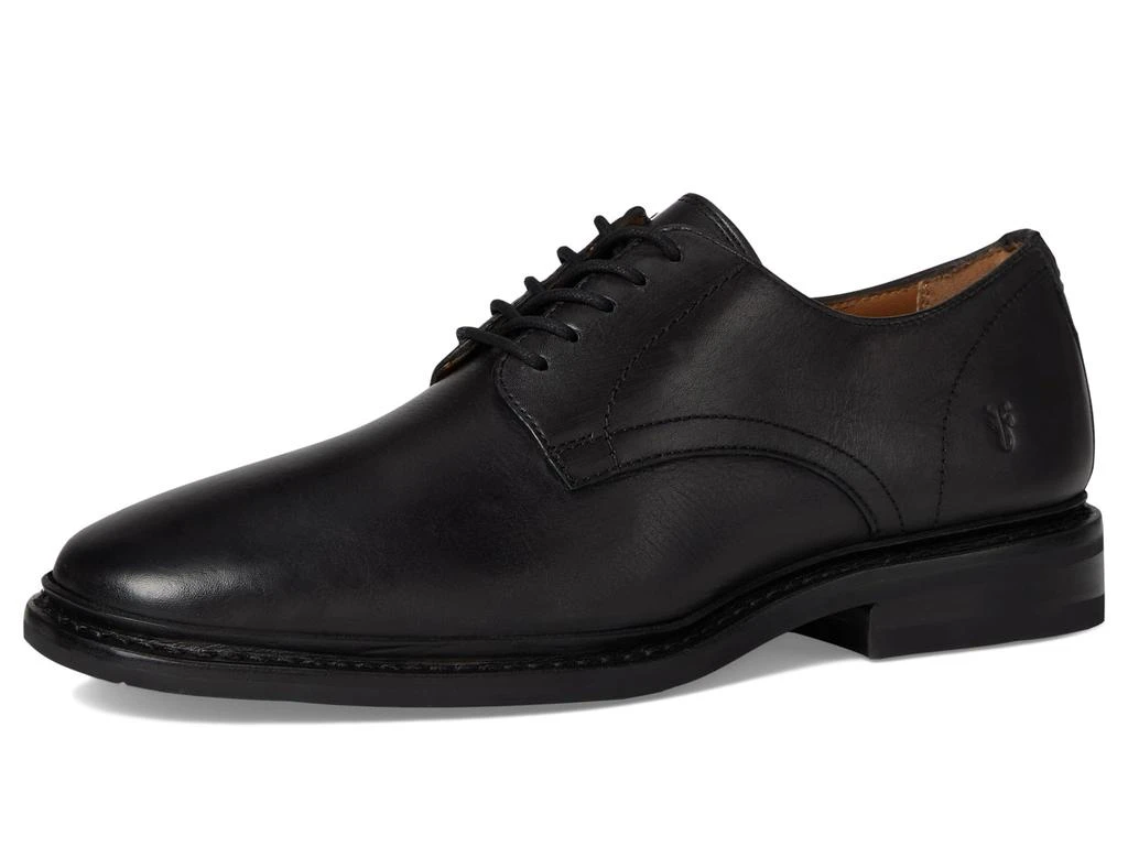 Shop Paul Oxford on Sale at BeyondStyle – Get 10% Off Paul  display picture 2