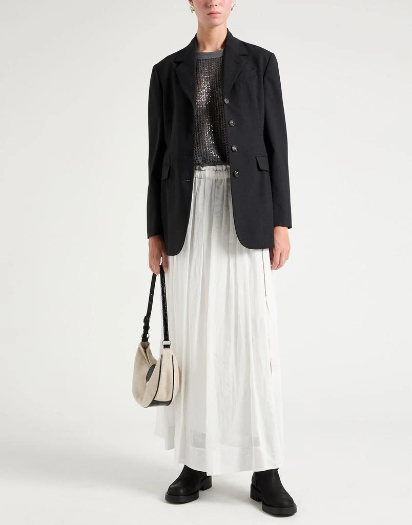 Brunello Cucinelli Blazer 3