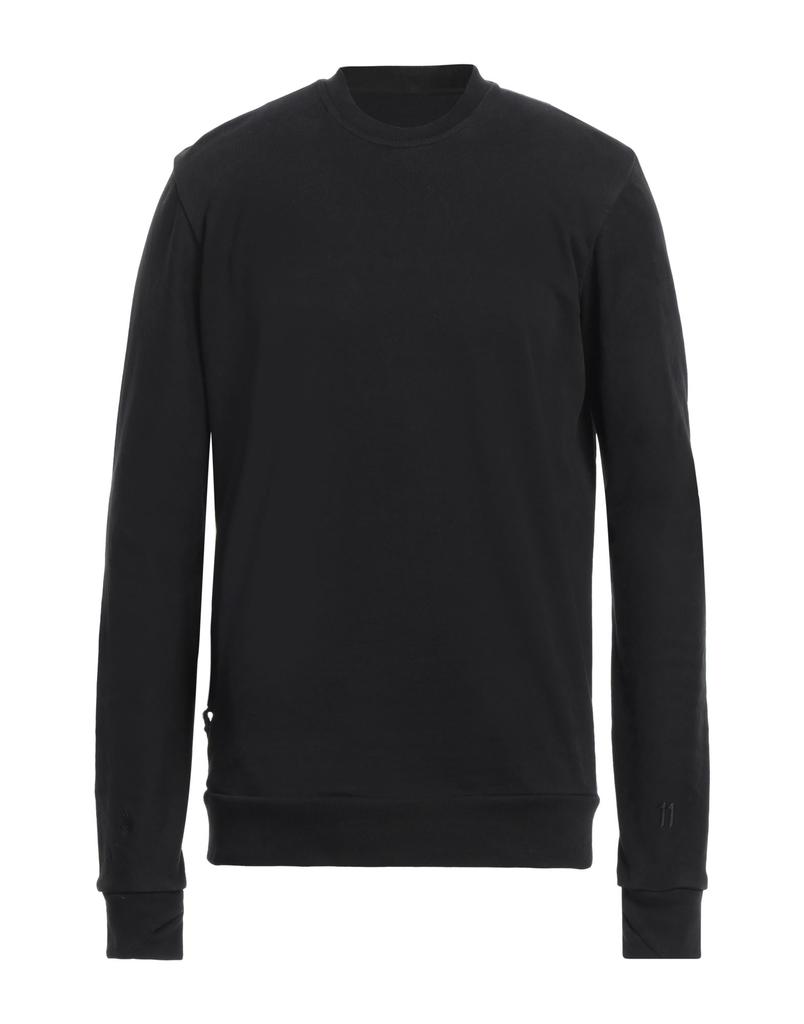 11 by Boris Bidjan Saberi Sweatshirt