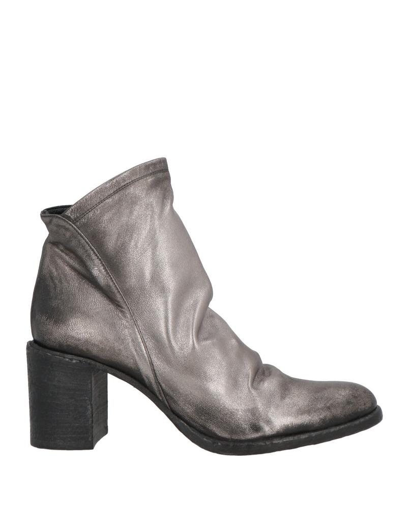 STRATEGIA Ankle boot