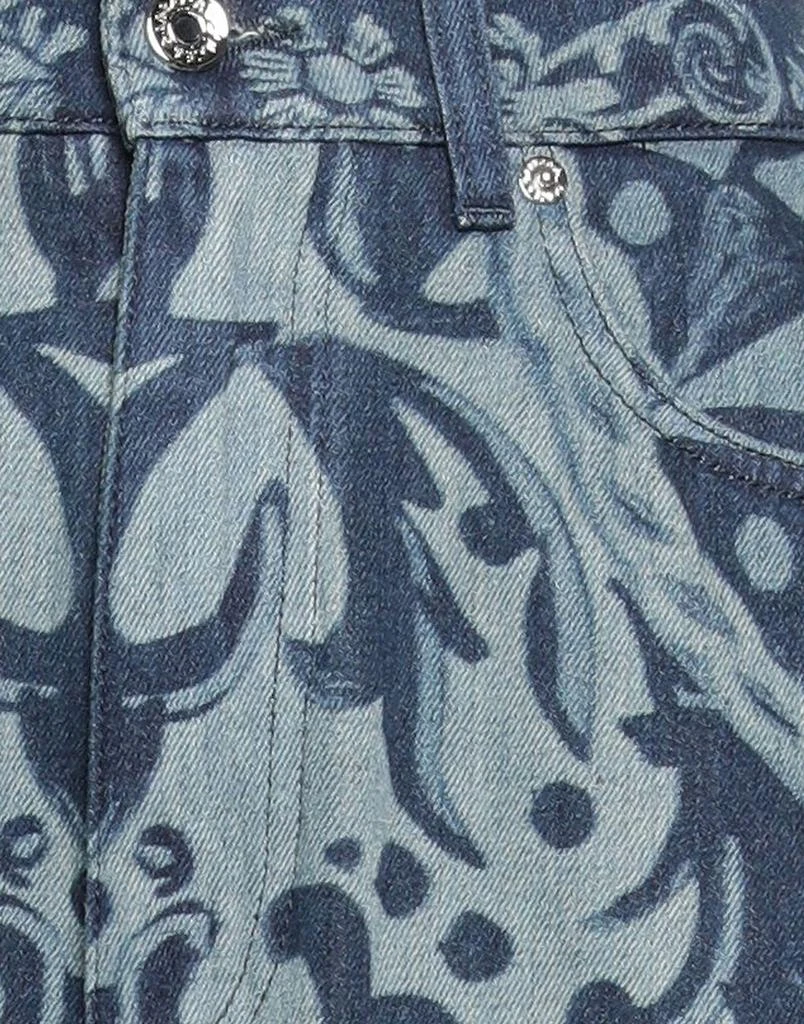 Dolce
Gabbana Denim pants 4