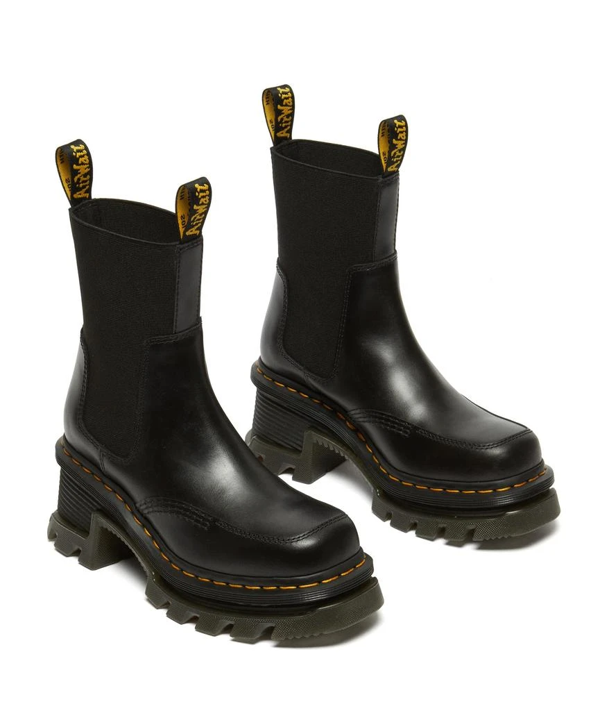 Dr. Martens Corran Chelsea 1