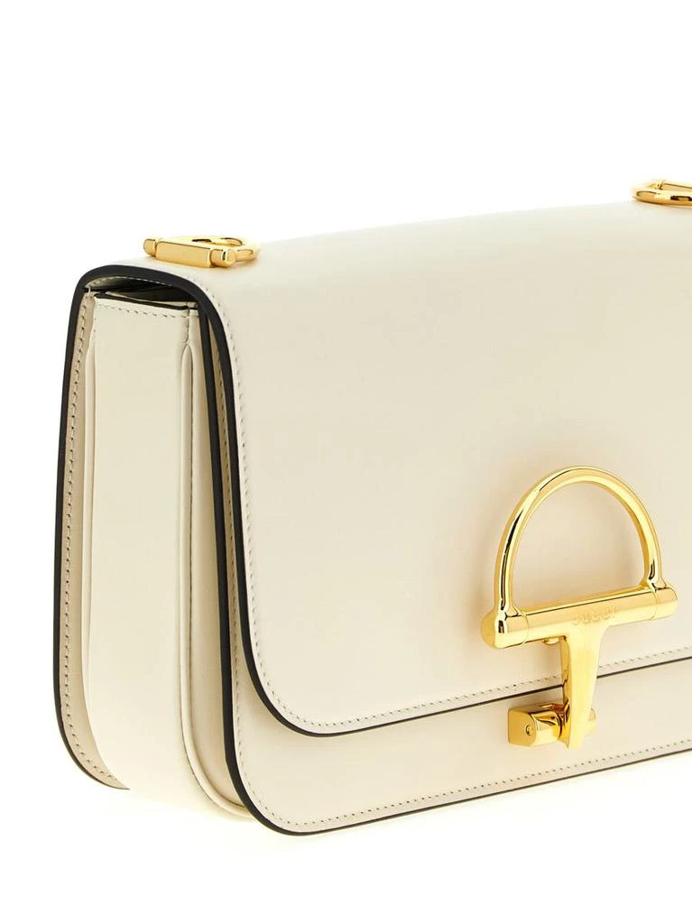 Gucci Gucci 'Siena' Crossbody Bag 3