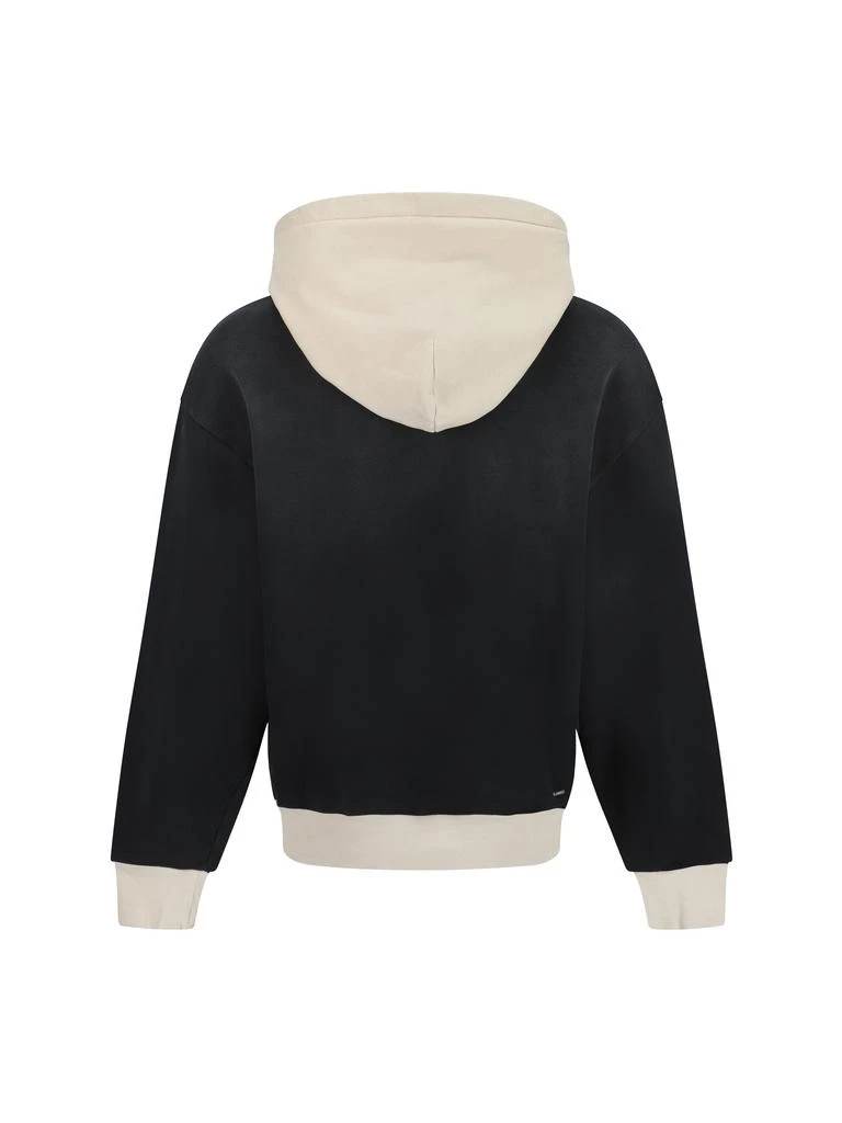 AMIRI Hoodie 2