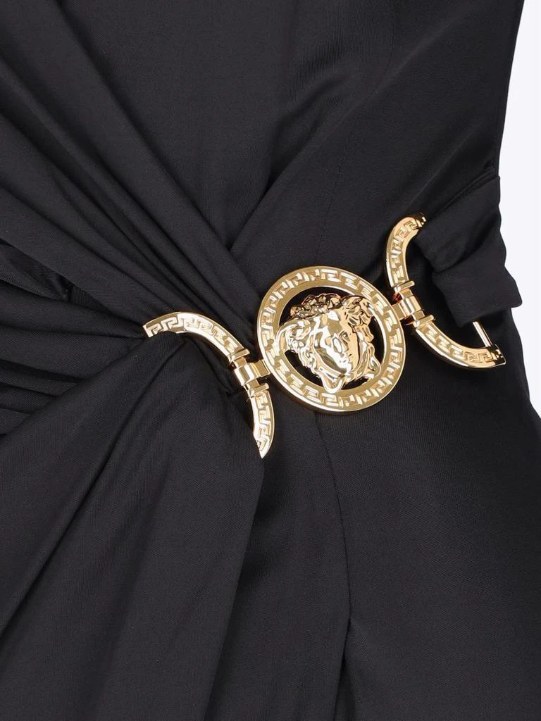 Versace Versace Dresses 3