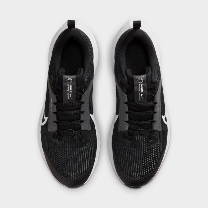 nike zoom pegasus kids