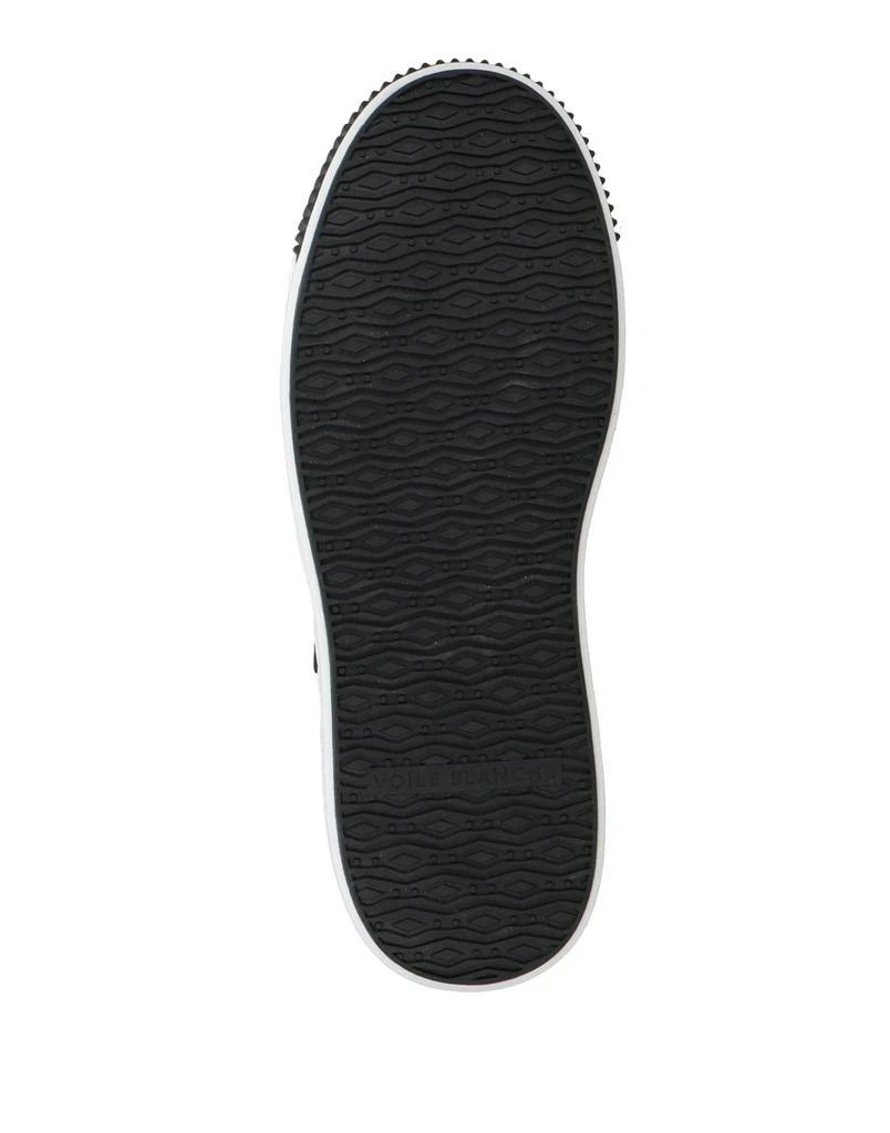 Voile Blanche Sneakers 5