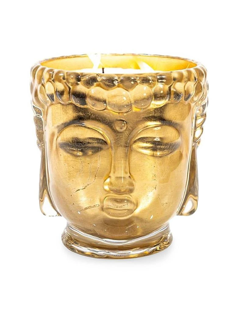 Thompson Ferrier Buddha Royale Croesus Scented Candle