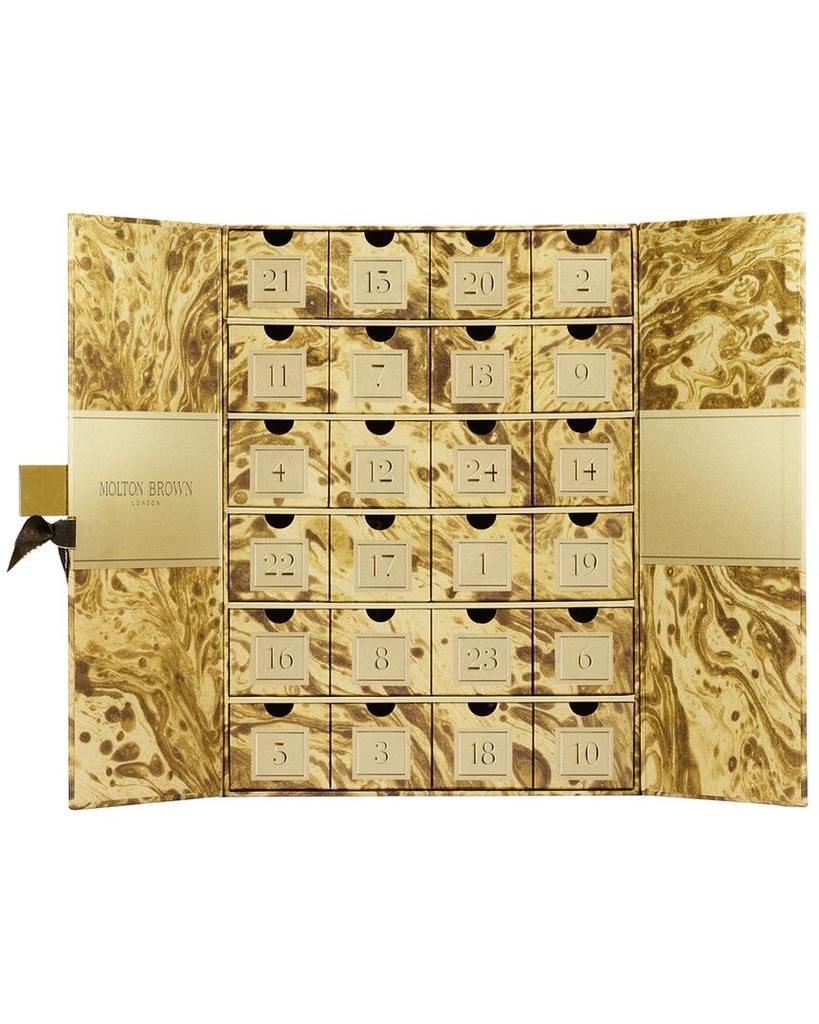 Molton Brown Unisex Advent Calendar
