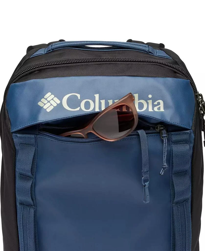 Columbia Men's Landroamer Travel Backpack 7