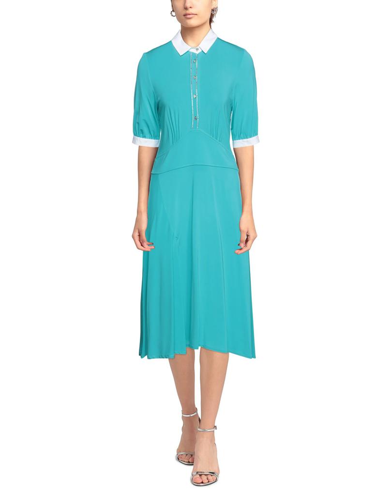 VDP COLLECTION Midi dress