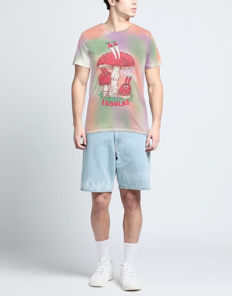 EGONLAB T-shirt