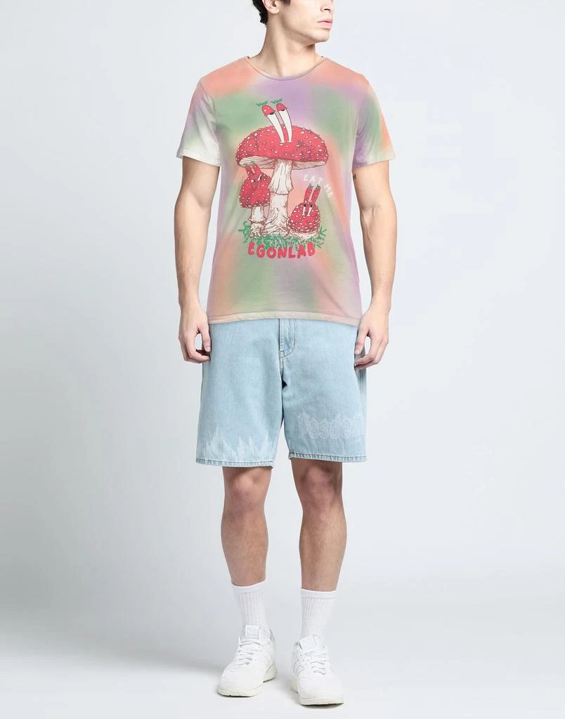 EGONLAB T-shirt 2
