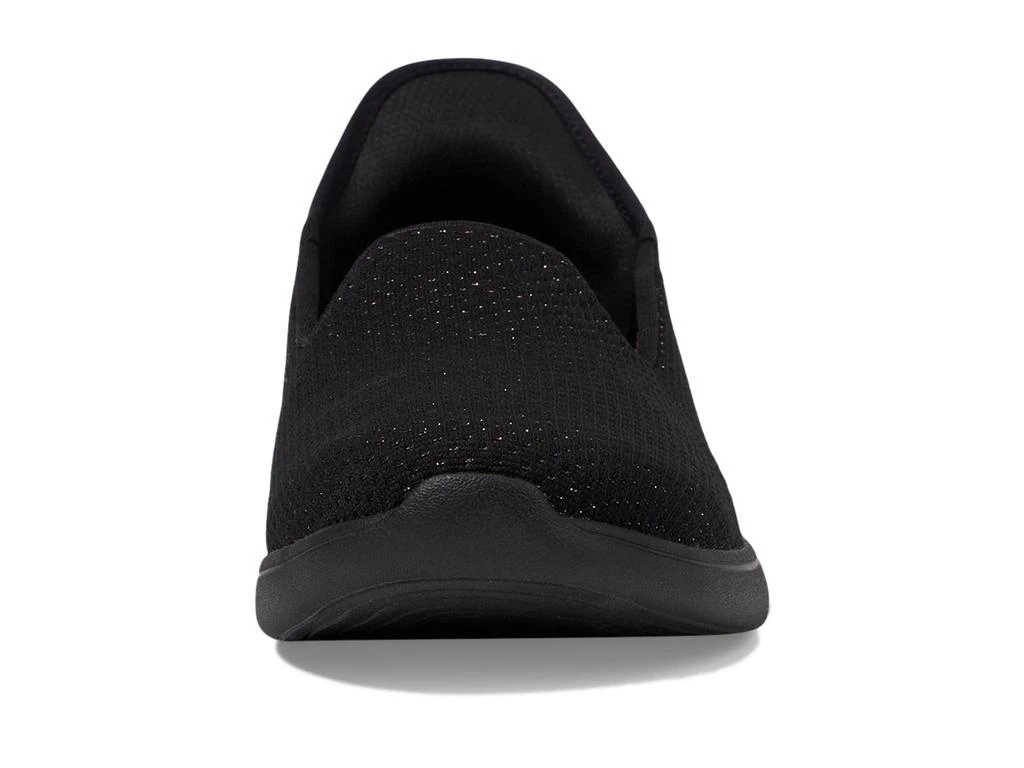 SKECHERS Hands Free Slip-ins On-The-Go Swift - Luminary 6