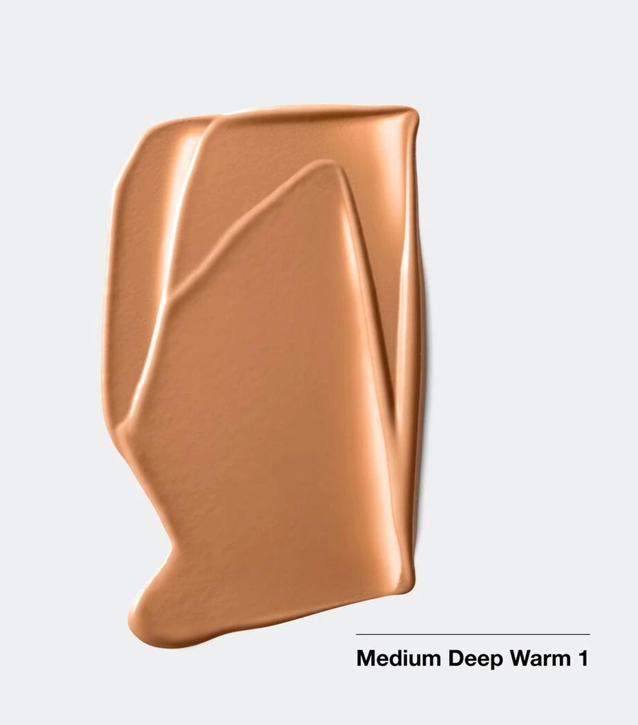 Clinique Even Better Foundation SPF 50 2