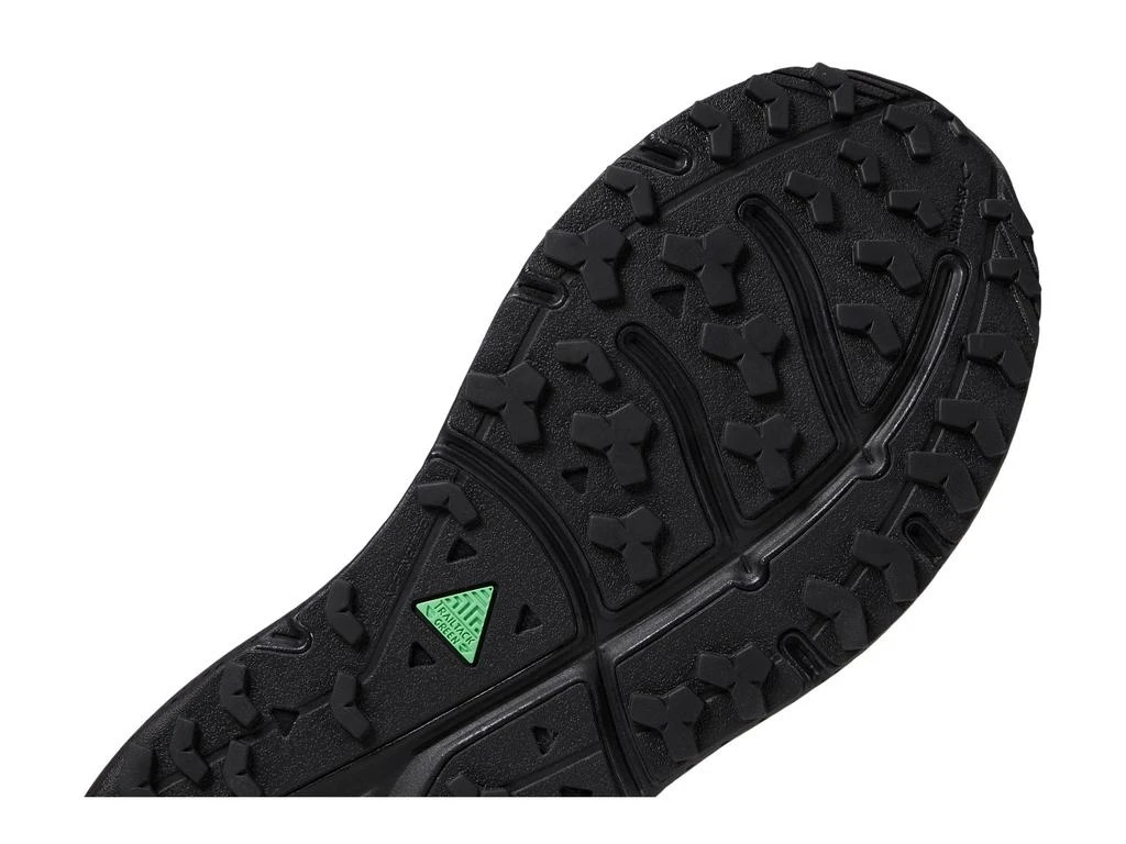 Brooks Divide 5 6