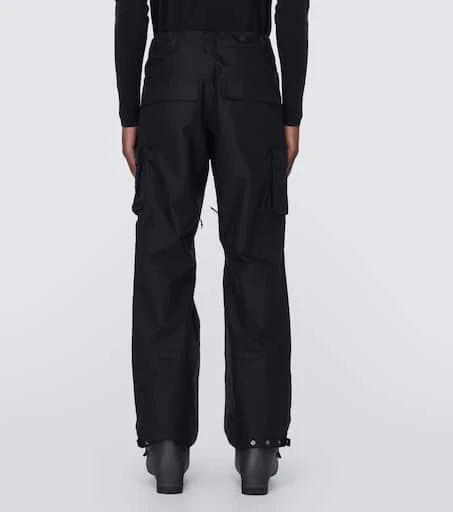 Oakley Pivot cargo pants 4