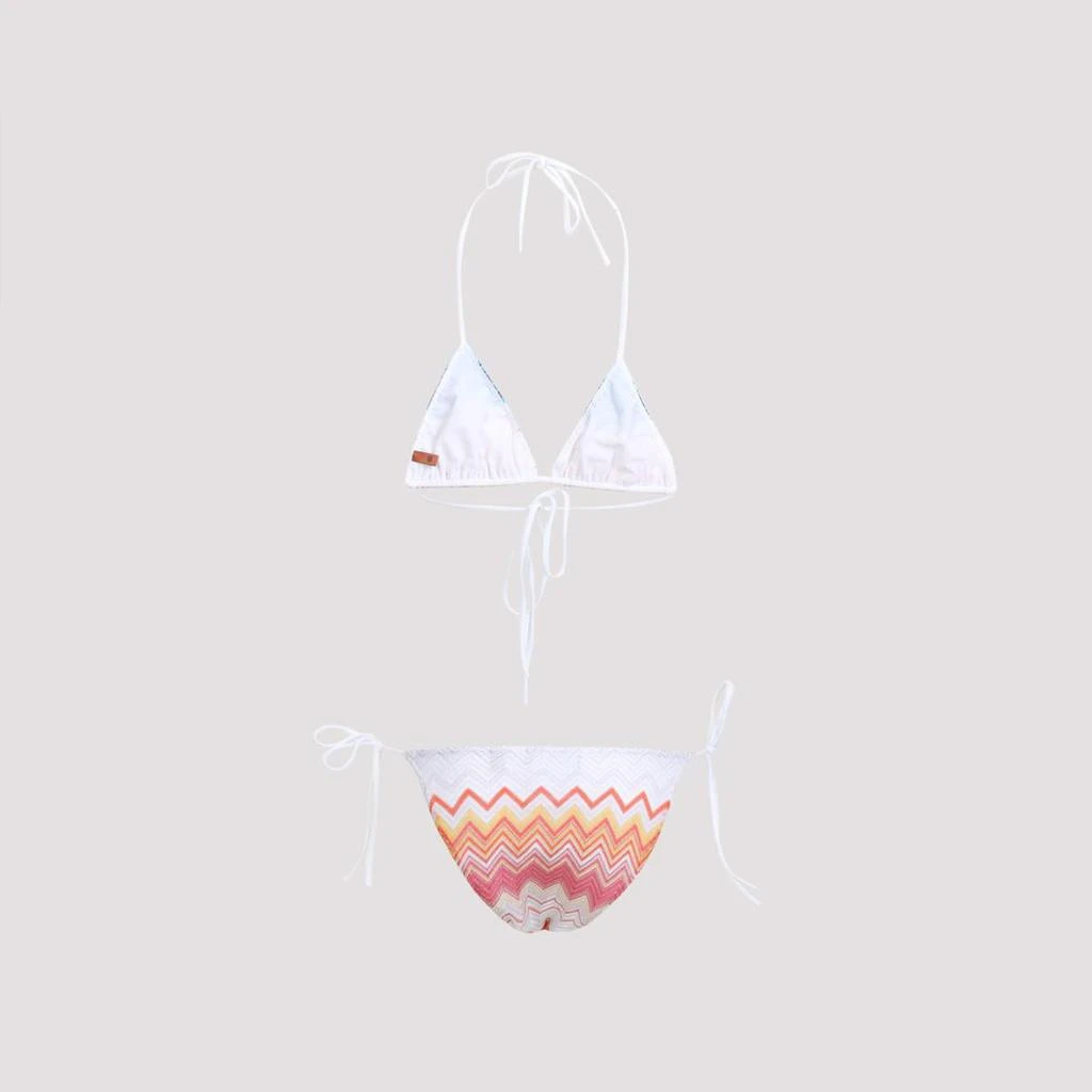 Missoni Missoni Swimwear 2