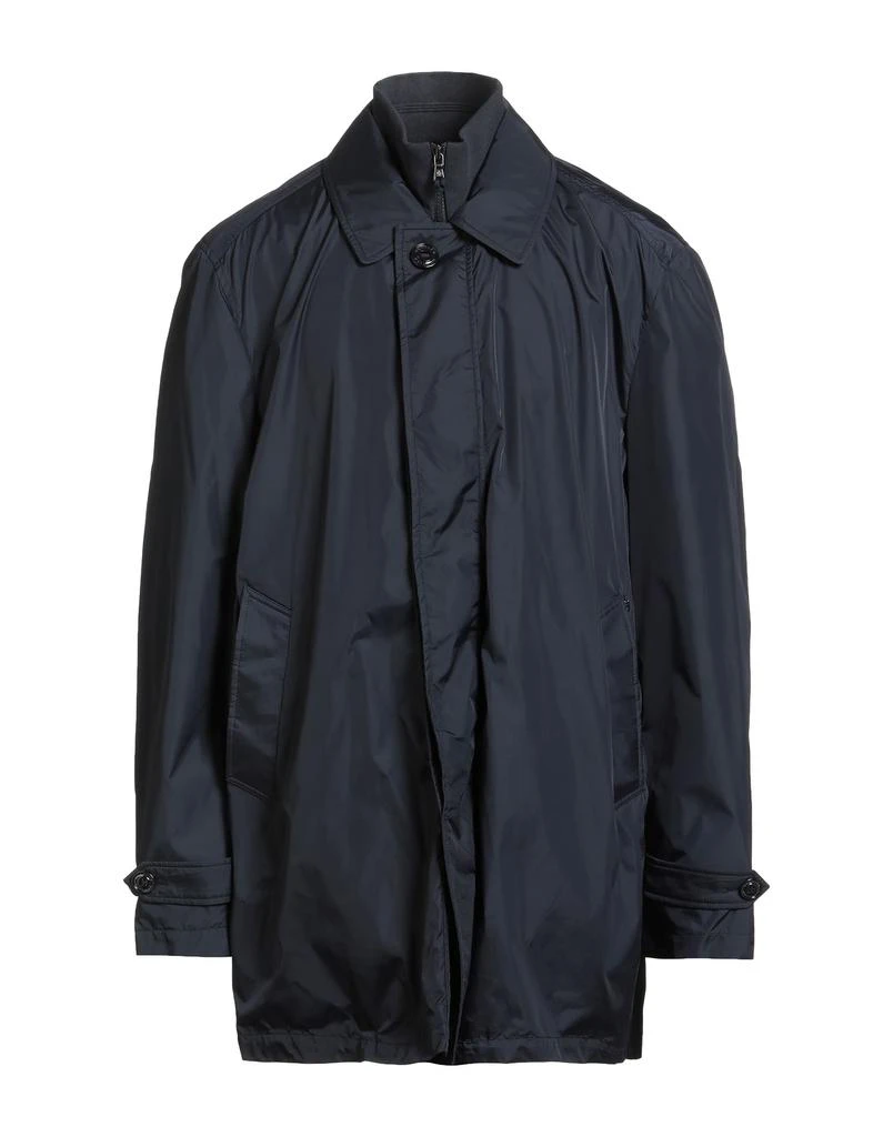 Moncler Full-length jacket 1