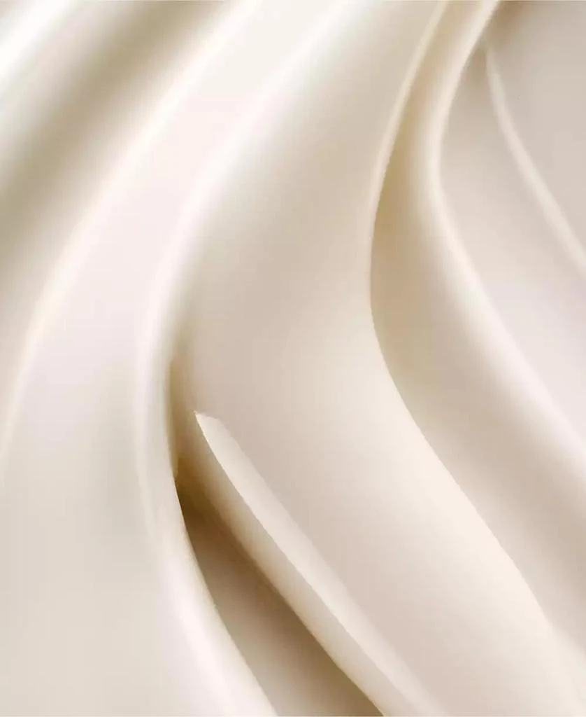 La Mer The Moisturizing Fresh Cream 7