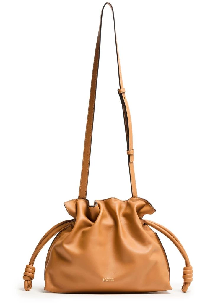 Loewe Flamenco bag 6