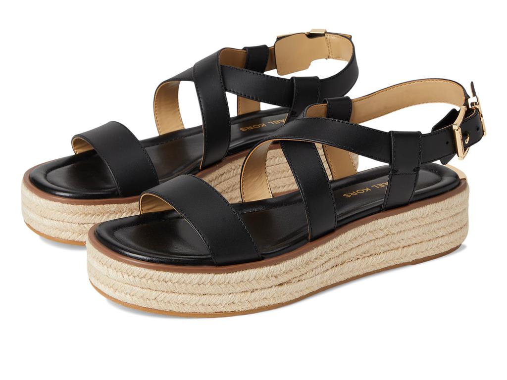 Michael Kors Lynn Espadrille Sandal