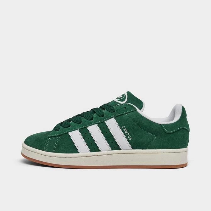 Adidas adidas Originals Campus 00s Casual Shoes 1