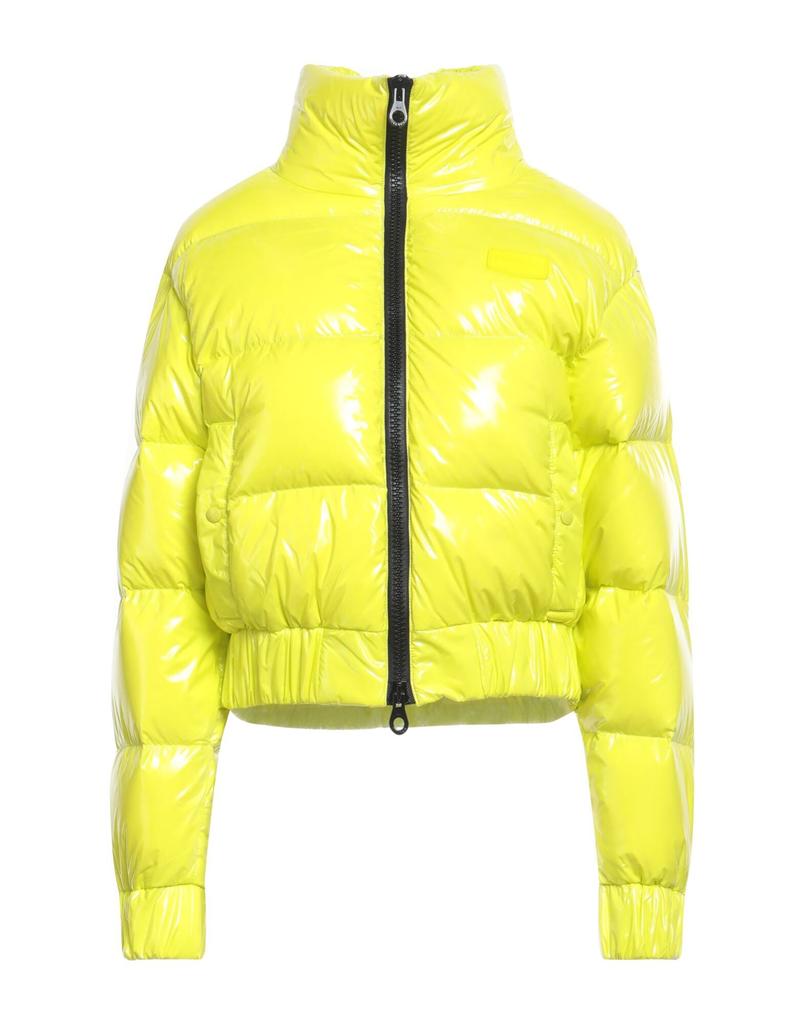 DUVETICA Melissani M - Jackets - Compare Prices from 6+