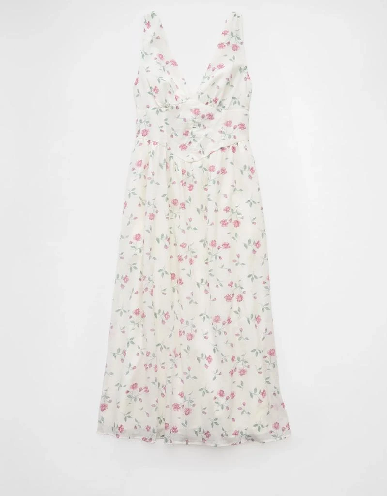 off the shoulder plus size maxi dress Off The Shoulder Maxi Dress – Ashley Stewart