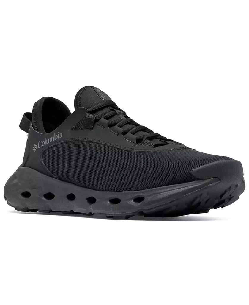 Columbia Men's DRAINMAKER XTR Water Performance Shoe 1