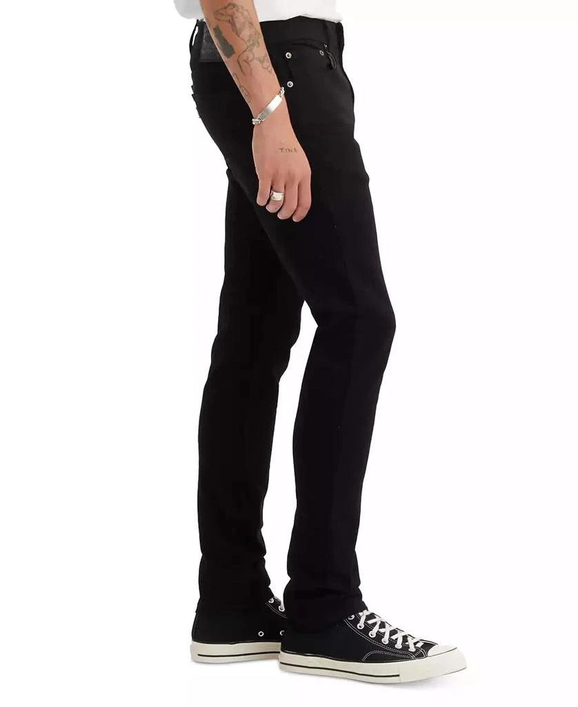 Levi's Levi’s® Men's 510™ Flex Skinny Fit Jeans 3