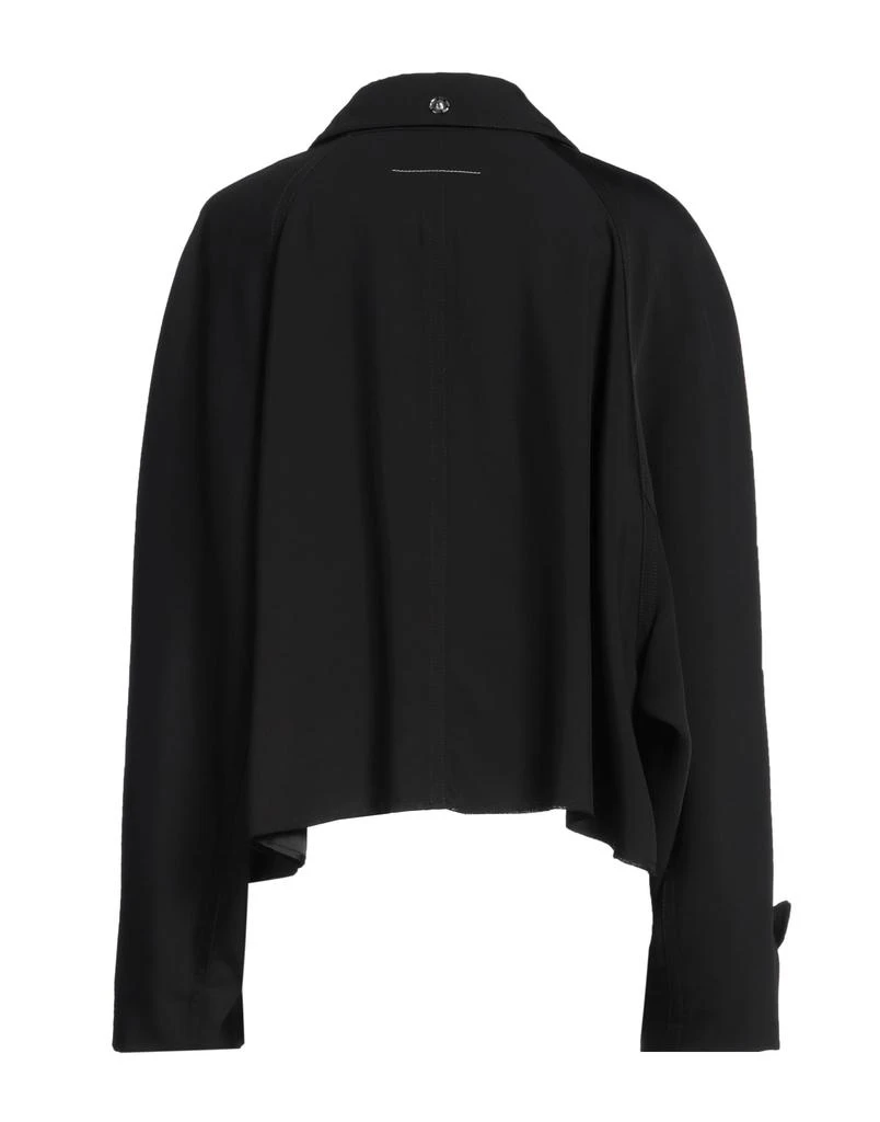 MM6 Jacket 2