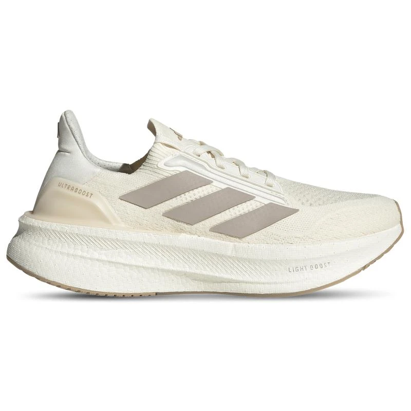 adidas gazelle silver green womens adidas BB7076 Ultraboost Parley Ltd Mens Shoes
