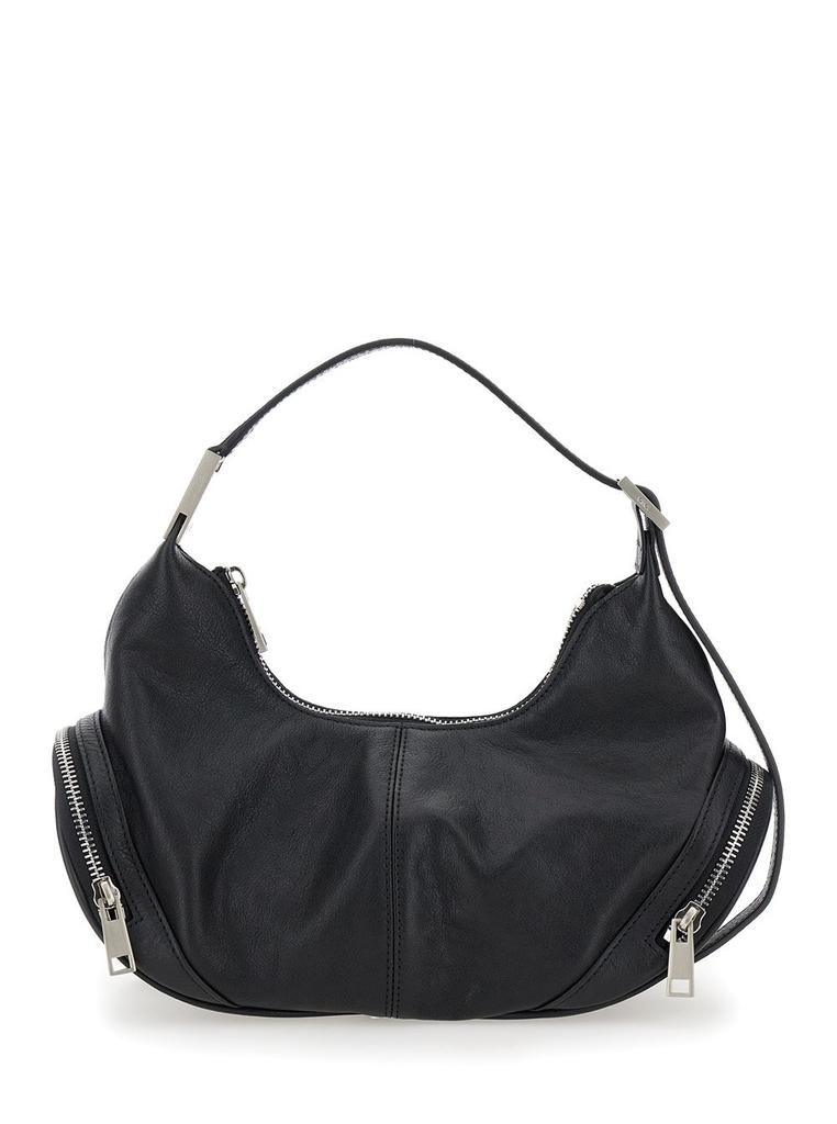 OSOI Osoi Cargo Shoulder Bag