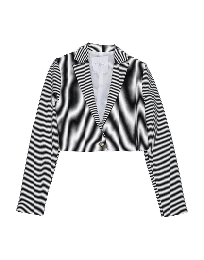 GAëLLE Paris Blazer