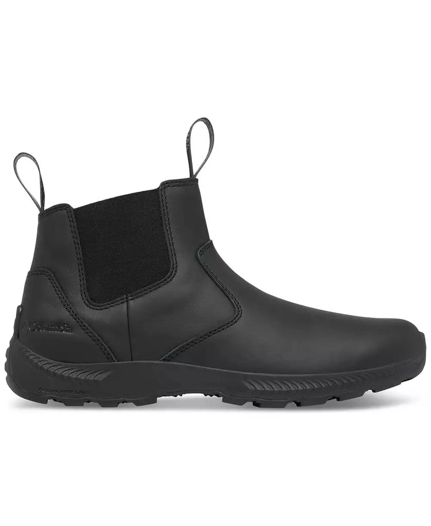 Columbia Men's Landroamer Scout Boots 3