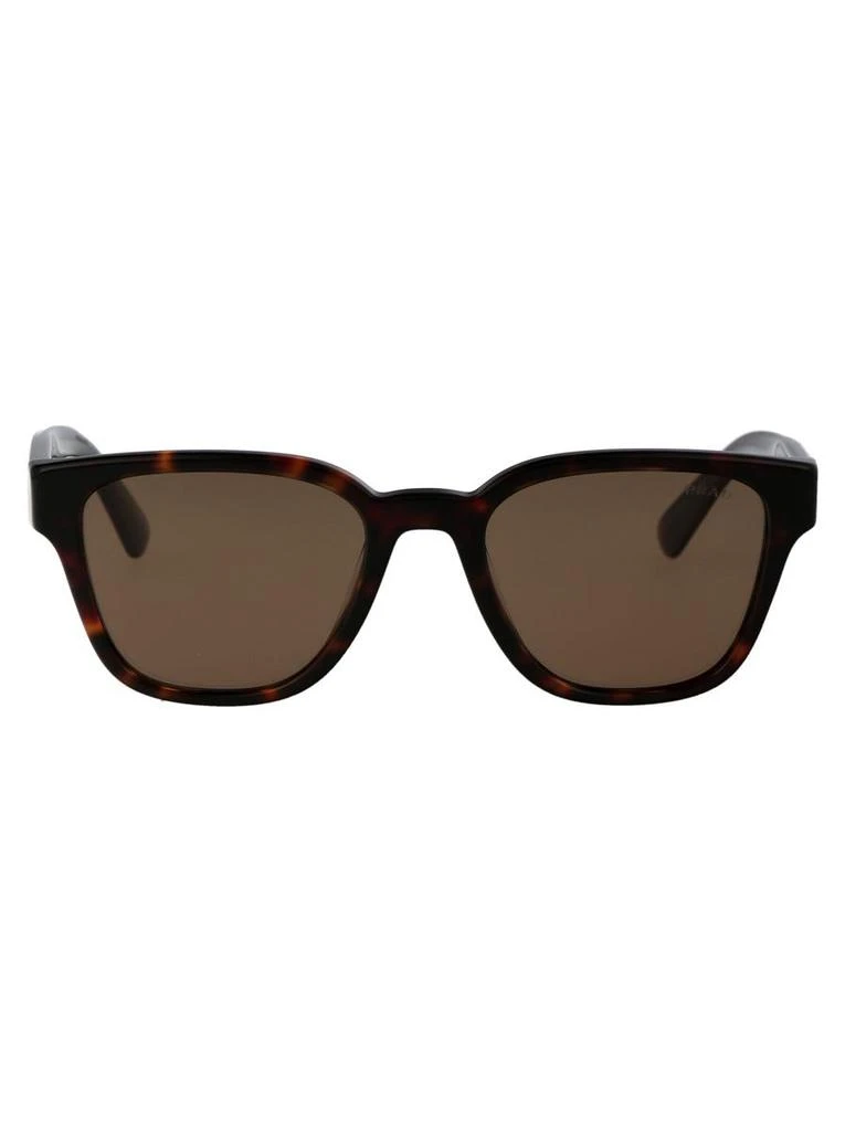Prada Prada Sunglasses 1