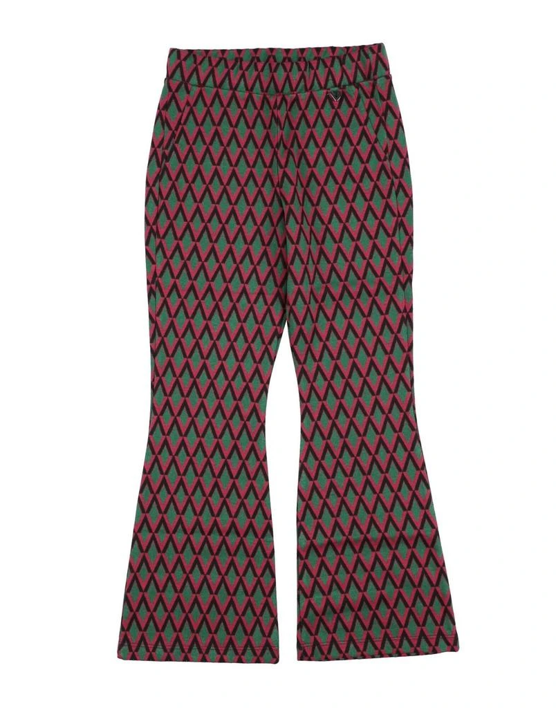 DIXIE Casual pants