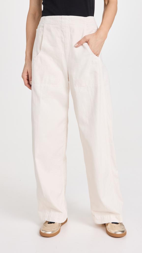 Rachel Comey Tany Pants
