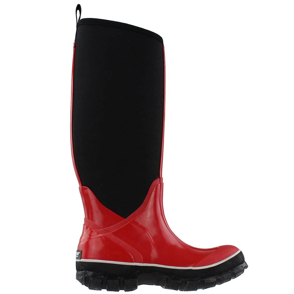 Baffin Meltwater Rain Boots 1