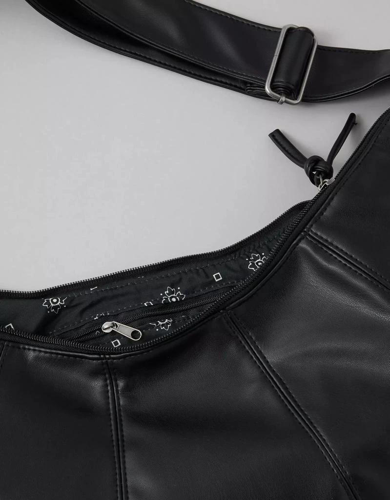 AE AE Crescent Crossbody Bag 3