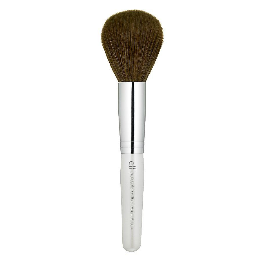 e.l.f. Total Face Brush