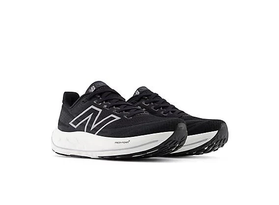 New Balance Fresh Foam X Vongo v6 2