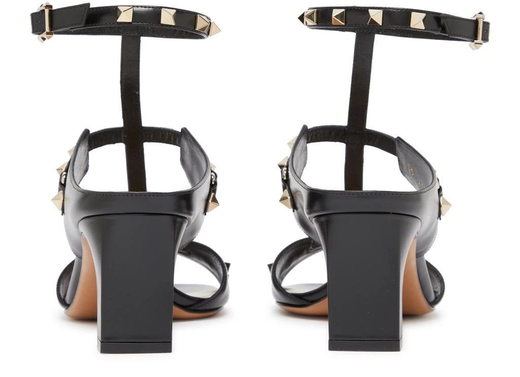 Valentino Rockstud sandals 4