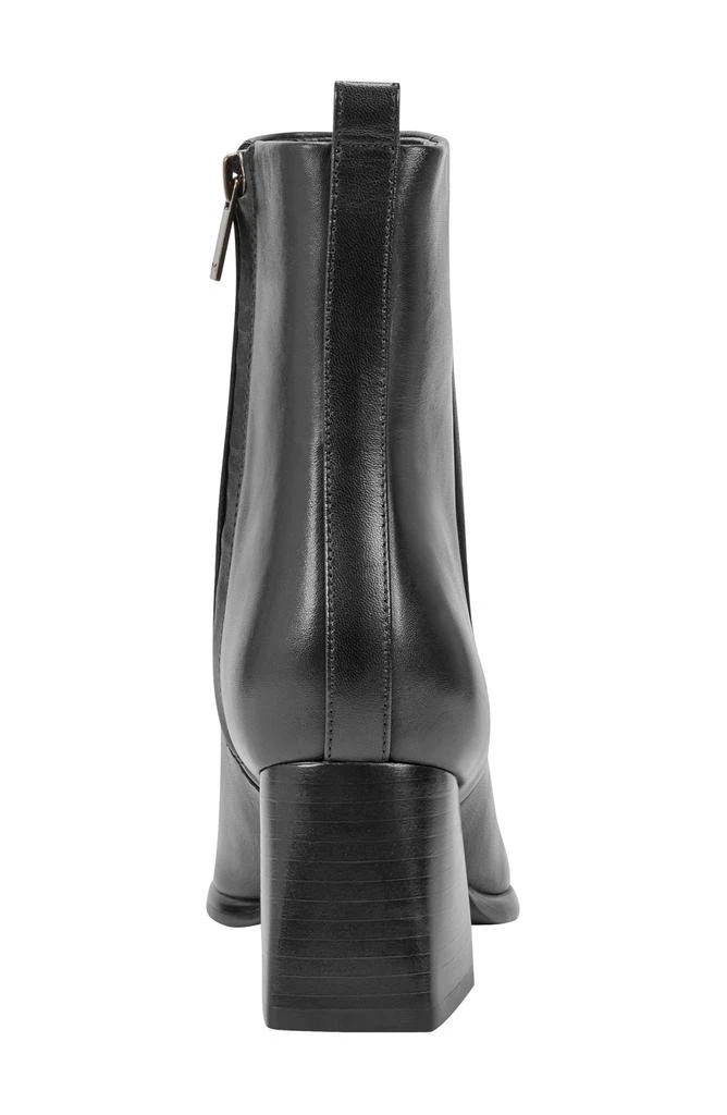 Marc Fisher Floria Bootie 7