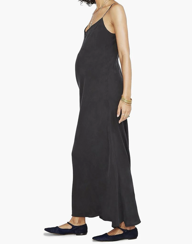 The Ritchie Dress main image 1