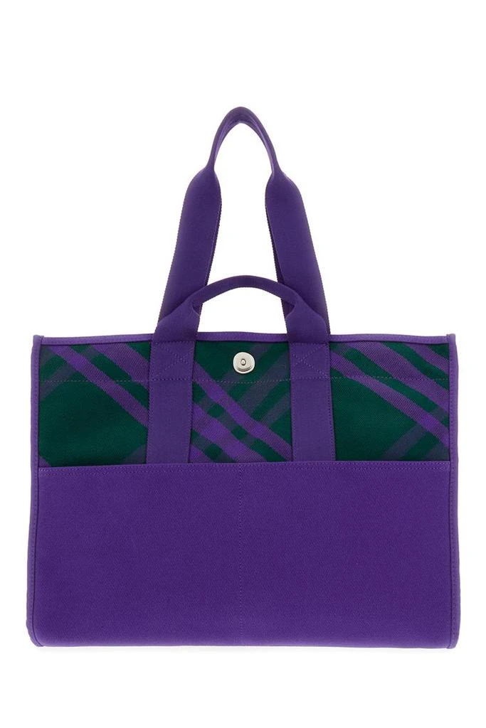Burberry Burberry Handbags. 1