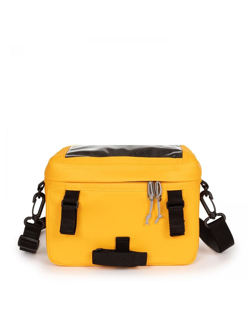 Eastpak Cross-body bags